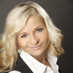 Annett Kutzscher