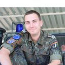 Stefan Zander