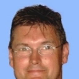 Oliver Arndt