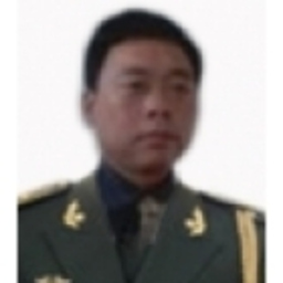 芳 孙