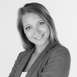 Sieglinde Sülzenfuhs