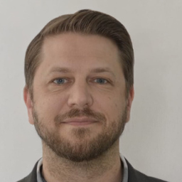 Alexander Sperlich