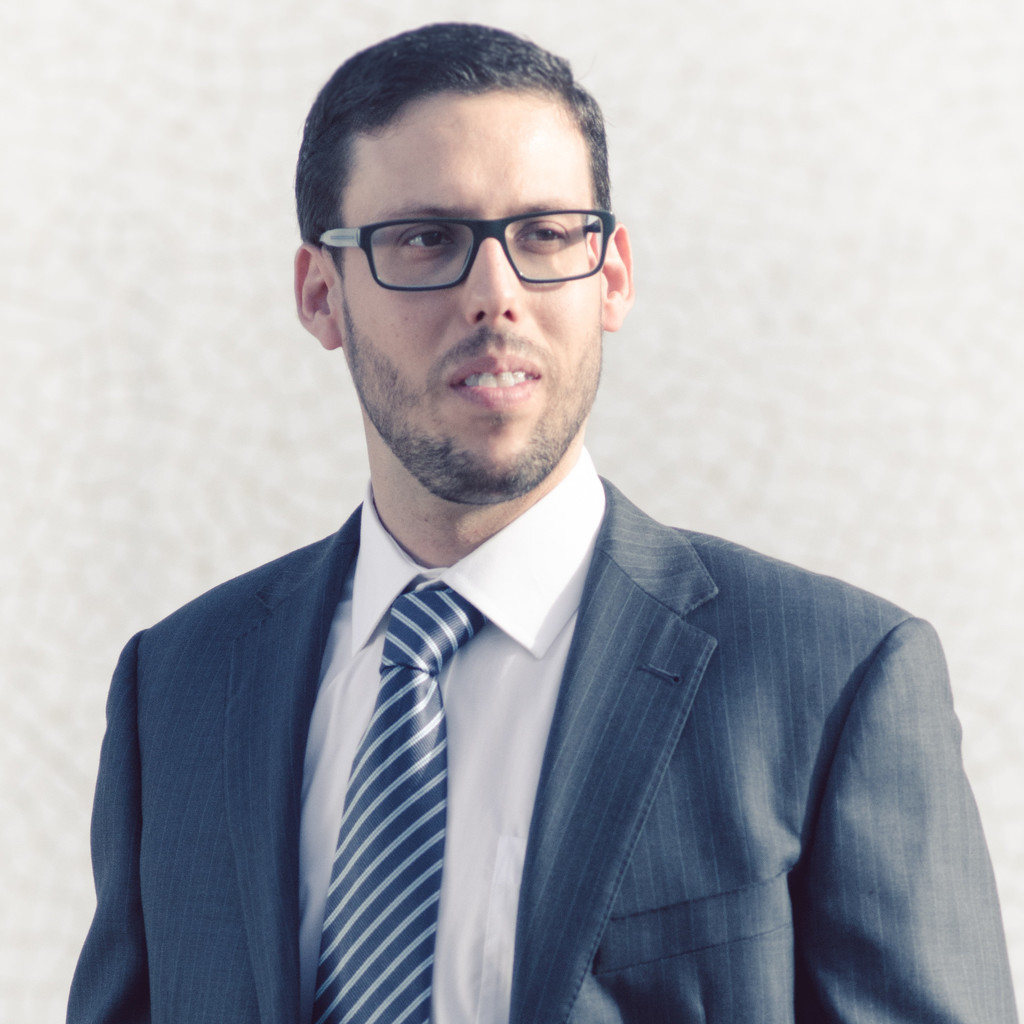 Juan Manuel Varela Field Engineer Hilti Qatar XING