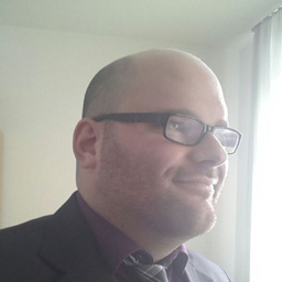 René Artz