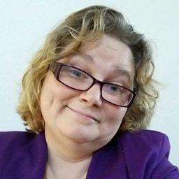 Mandy Oviatt