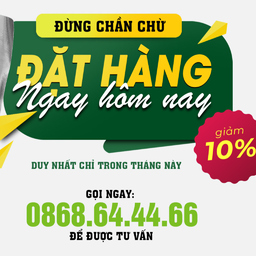 Ing. Tấm Cách Nhiệt Ánh Sáng