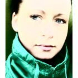 Lisa Rosenbusch