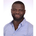 Guirane Ndiaye