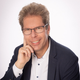 Werner Behle