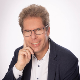 Werner Behle's profile picture
