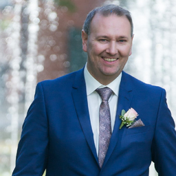 Tobias Kasimir