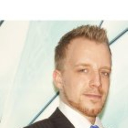 Dennis Kramer