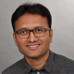 Muhammad Imran