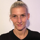 Social Media Profilbild Janine Auzinger Landshut