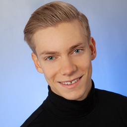 Pablo Luis Keller