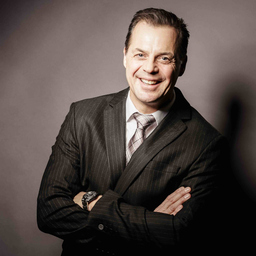 Thorsten Leske