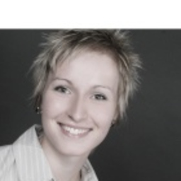 Melanie Lang
