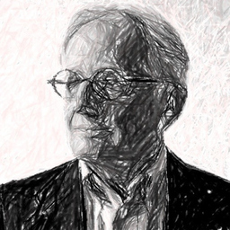 Rolf Stucki