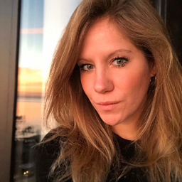 Britta Seifert