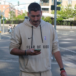 Günes Goncalves