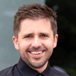 Christian Reuter