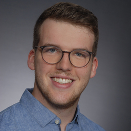 Yannick-Bastiaan van Dijk