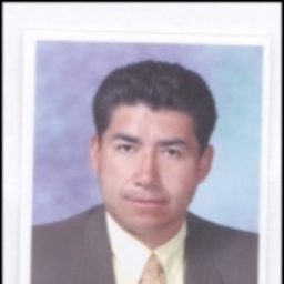 Juan Manuel Martínez Nogales