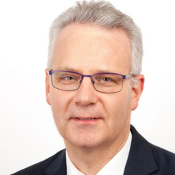 Dr. Axel Emunds