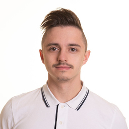 Johannes Pail