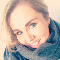 Michaela Schiefner