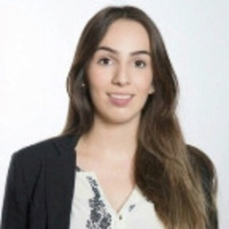Bruna de Castro Toledo Santos