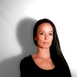 Antje Engelhardt