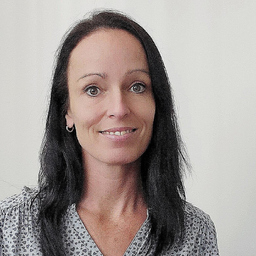 Antje Engelhardt