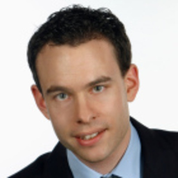 Michael Schreiber