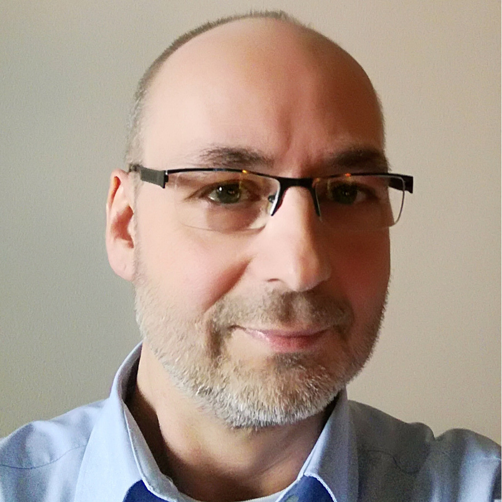 Thomas Boochs Supervisor, SCM, Oras Group Hansa Armaturen GmbH XING
