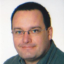 Jürgen Weber