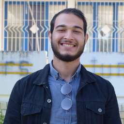 chiheb ben cheikh