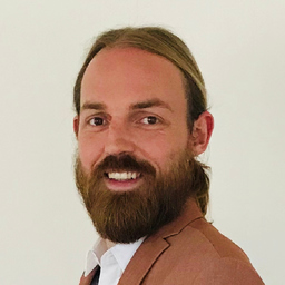 Grzegorz Grabinski