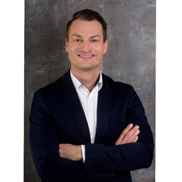 Steven Klaffke