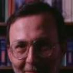 Luca Maria de Grazia