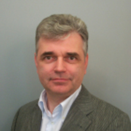 Frank Konopka