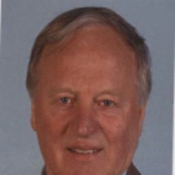 Bo Bäckström