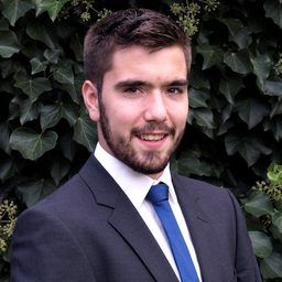 David Hügli