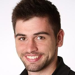 Tobias Käsbauer