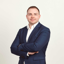 Manuel-Luca Most