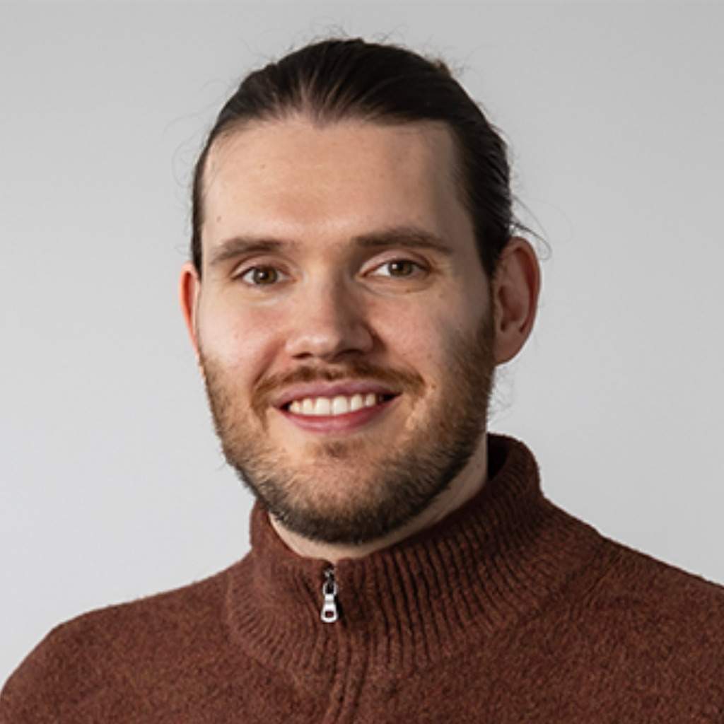 Robert Neuber Head of Online Marketing KÖNIGSTEINER digital GmbH XING