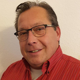 Christian Kaufhold