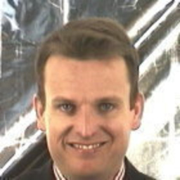 Dennis Theis