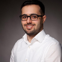 Mohamed Edaeiki