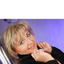 Social Media Profilbild Marina Schubert-Winter Halver